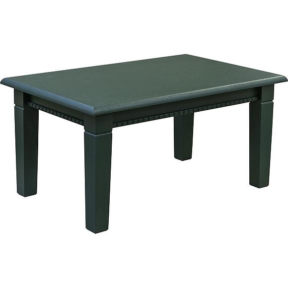 Стол журнальный «Верди» П4.487.0.01 (108.01)