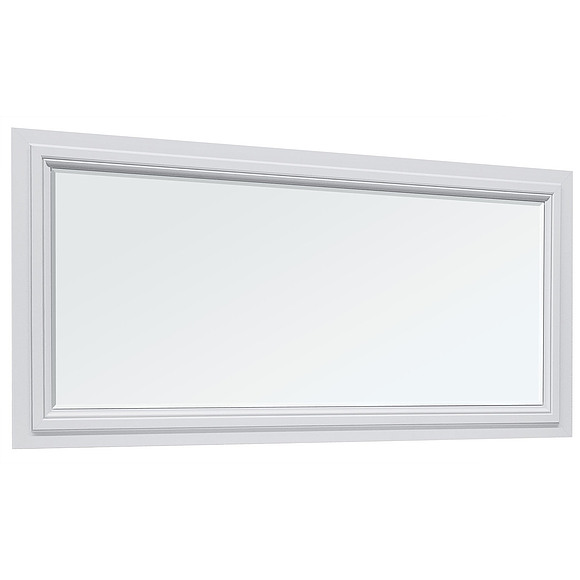 Зеркало «Сати» П7.057.1.40