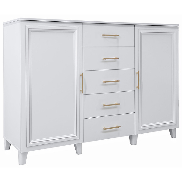 Тумба «Сати» П7.057.1.23