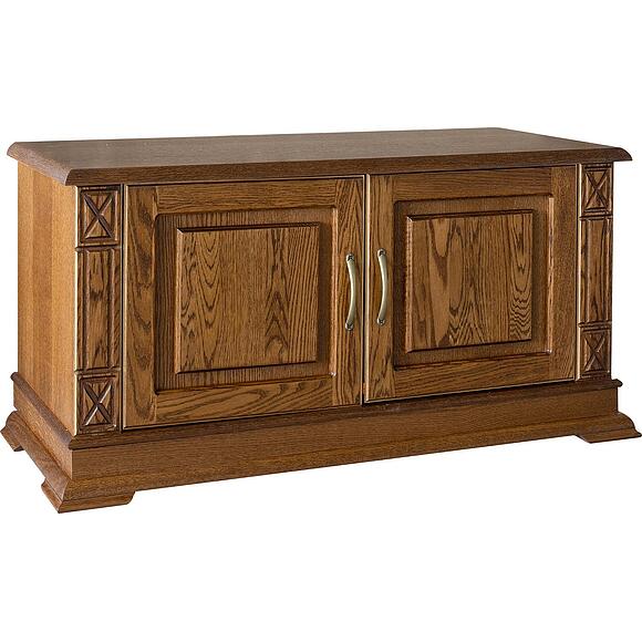 Тумба для обуви «Верди Классик» П3.0487.3.25