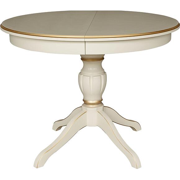 Стол обеденный «Валенсия Классик» П3.0589.4.11