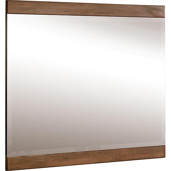 Зеркало настенное «Хольтен Лофт» П3.0579.3.50