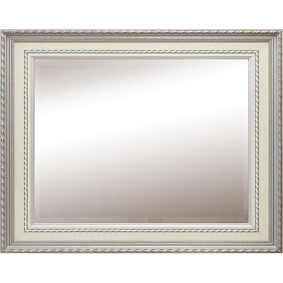 Зеркало «Валенсия Д Классик» П3.0591.0.12
