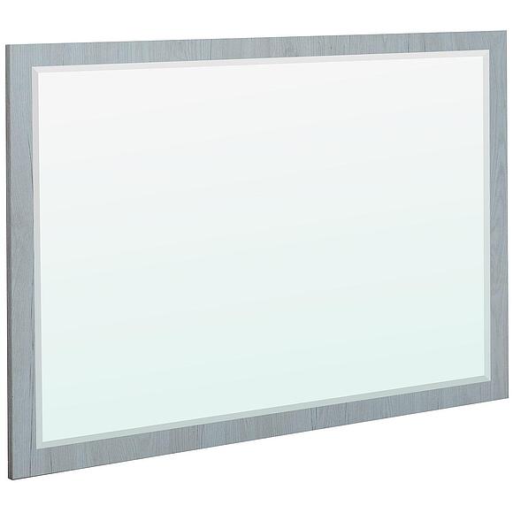 Зеркало «Сорренто» П6.949.1.03