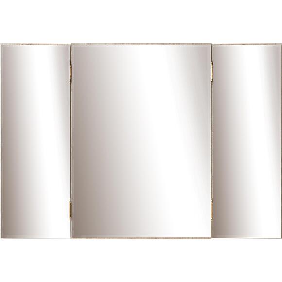 Зеркало «Юнона Лайт» П3.0582.1.59