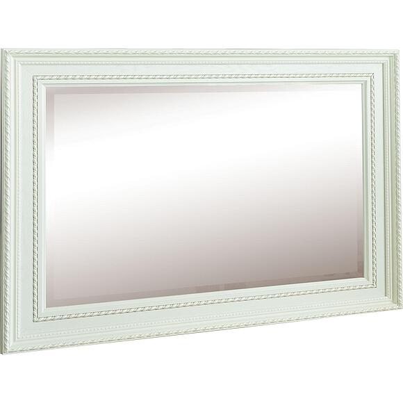 Зеркало «Валенсия Д Классик» П3.0591.0.12