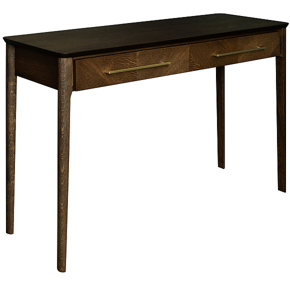 Стол туалетный  «Оквуд» П3.142.1.07