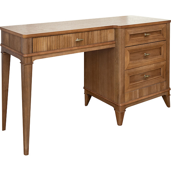 Стол туалетный «Калипсо» БМ2.785.1.07