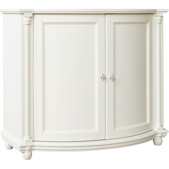 Тумба 2д «Валенсия Д Классик» П3.0591.0.07