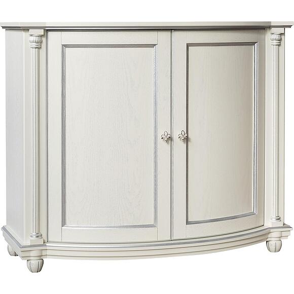 Тумба 2д «Валенсия Д Классик» П3.0591.0.07