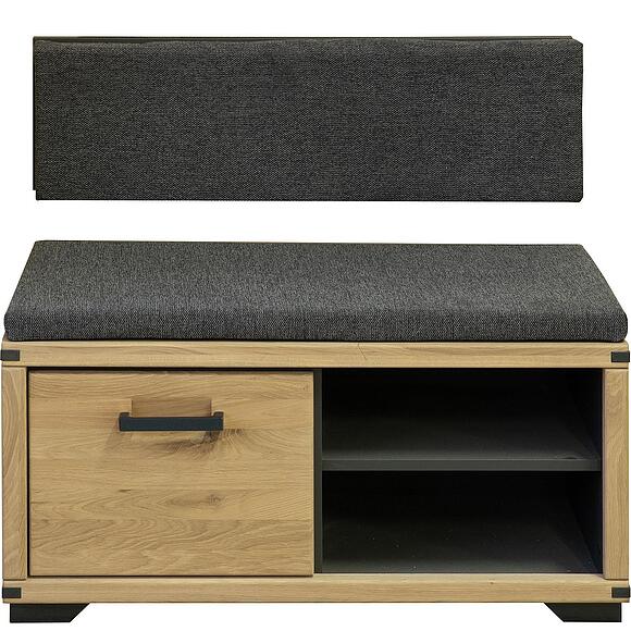 Тумба «Генуа» П3.586.3.60