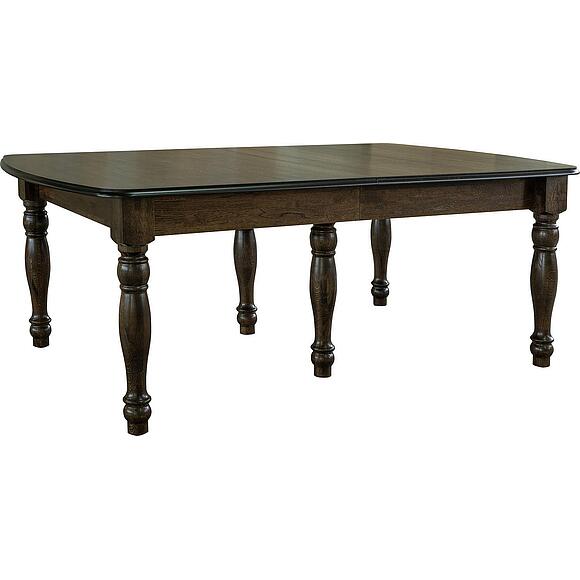 Стол обеденный «Верди Классик» П3.0487.4.38