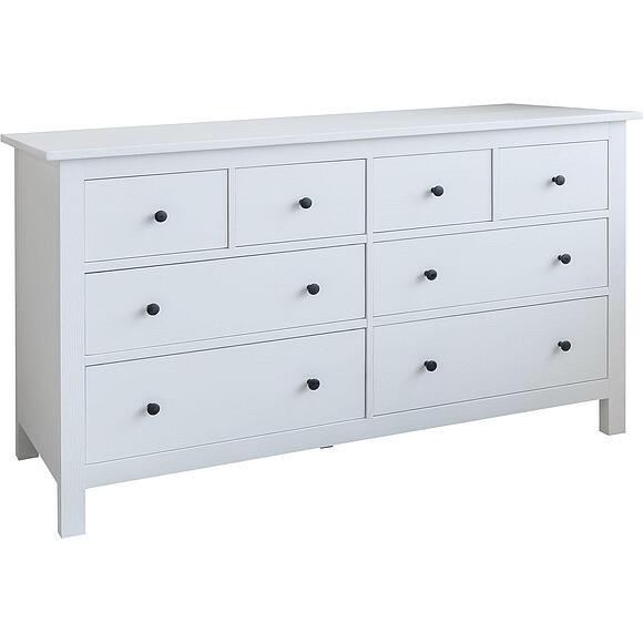 Комод «Нортон» БМ2.768.1.31