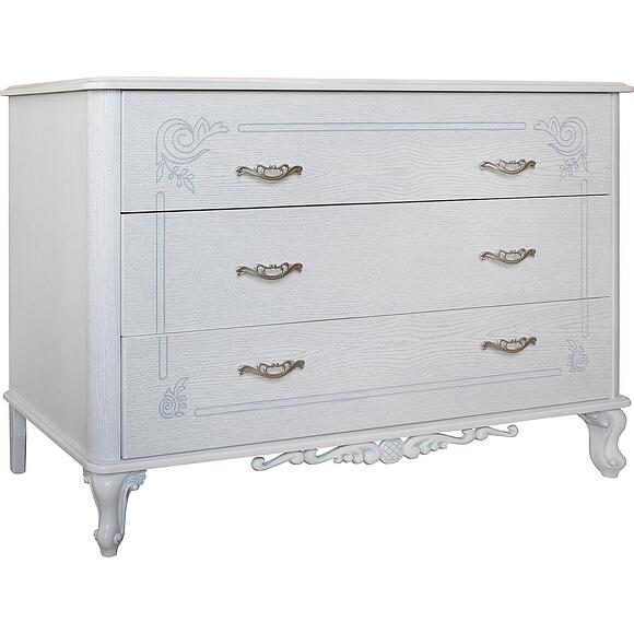 Комод «Флорентина» БМ2.851.1.31(2673)