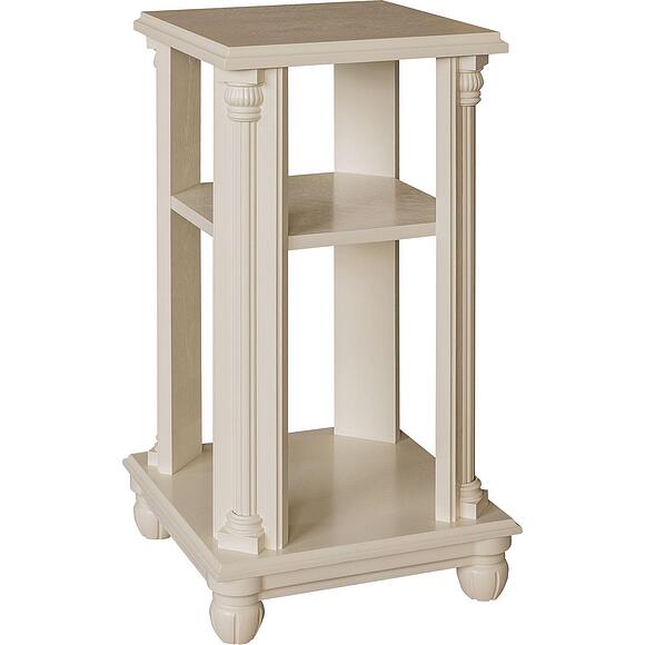 Подставка «Валенсия Классик» П3.0589.0.14