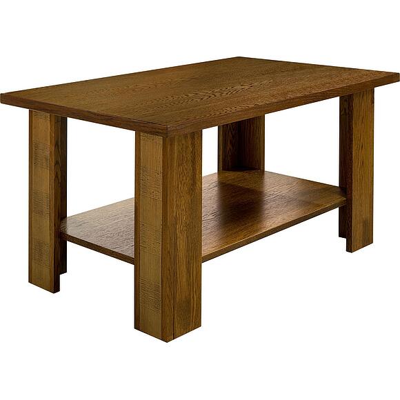 Стол журнальный «Тунис» П6.343.0.11 (П343.11Ш)