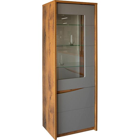 Шкаф «Монако» П6.528.0.01