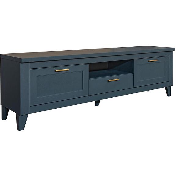 Тумба «Амадей» П6.635.0.10