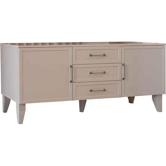 Тумба «Наполи» П7.054.0.20