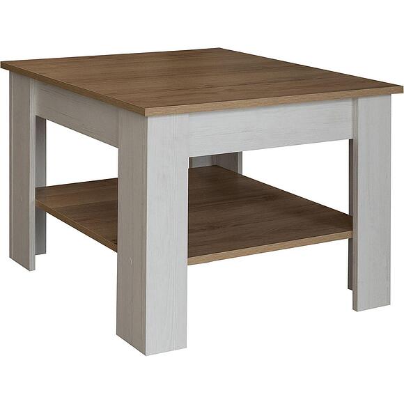 Стол журнальный «Парма» П7.050.0.55