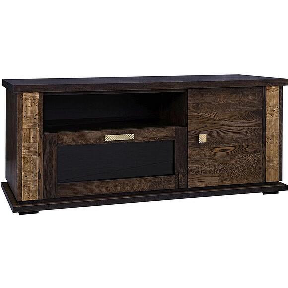 Тумба ТВ «Тунис» П6.343.0.18 (П343.18Ш)