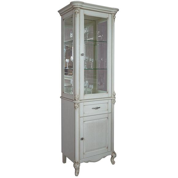 Шкаф комбинированный «Трезор» П1.987.0.01