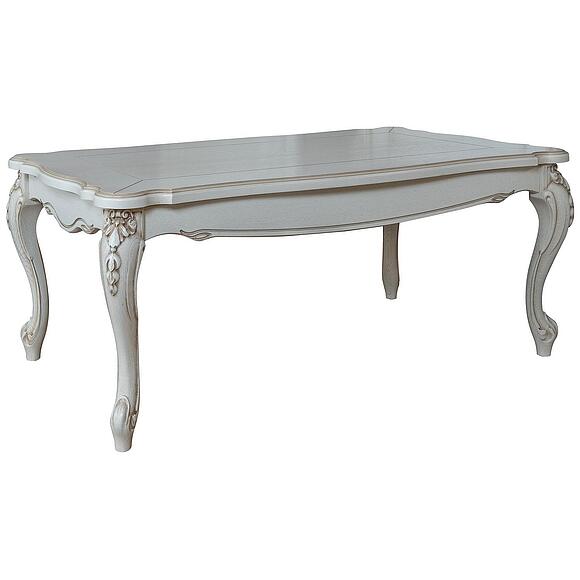 Стол журнальный «Трезор» П1.987.0.50