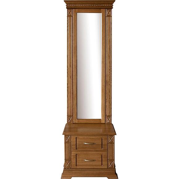 Трюмо «Верди Классик» П3.0487.3.08