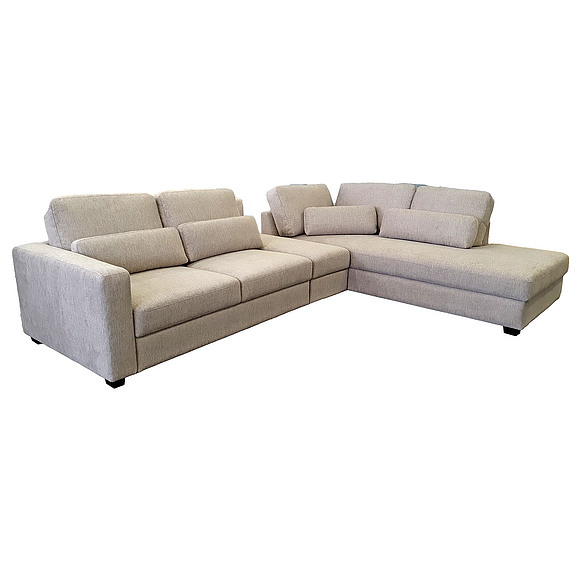 Угловой диван «Amelie» (25985+25953ST+25912) - только онлайн, Основной материал: ткань, Группа ткани: 20 группа (AMELIE_25985-25953ST-25912_001-kopiya.jpg) Угловой диван «Amelie» (25985+25953ST+25912) - только онлайн