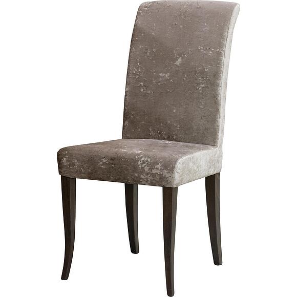 Стул «Адель М» П5.0605.5.01, Цвет: Венге (Adel_P605_31289_venge-2-2.jpg) Стул «Адель М» П5.0605.5.01