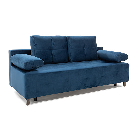 Тахта «АЙНА» (3м) - только онлайн