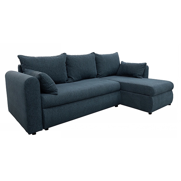 Угловой диван «Аксель 1» (2мL/R8мR/L), Основной материал: ткань, Группа ткани: 20 группа (Aksel_1_8611_20gr-_2MR-8ML.jpg) Угловой диван «Аксель 1» (2мL/R8мR/L)