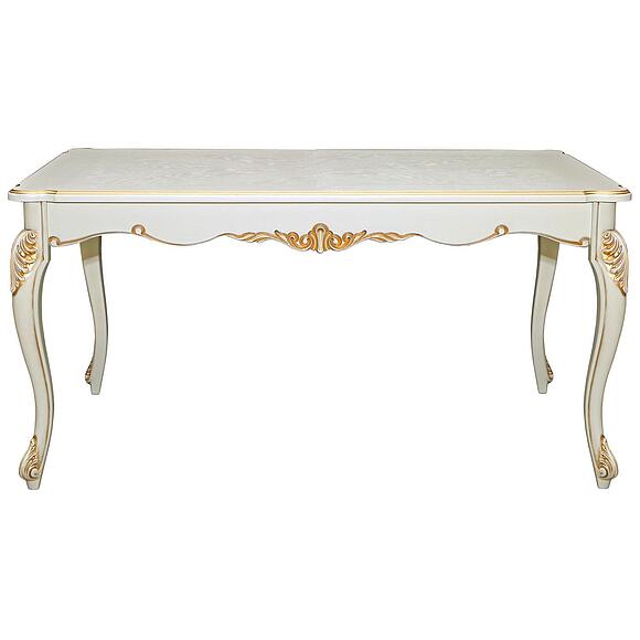 Стол «Альба» П4.485.0.01 (П498.01)