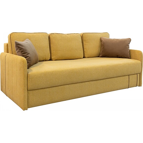 3-х местный диван «Ален 1» (3м)