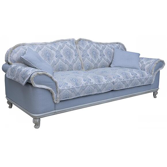 2-х местный диван «Алези Royal» (2м), Основной материал: ткань, Группа ткани: 26 группа (Alezi_Royal_30211-30211_26gr-_2M.jpg) 2-х местный диван «Алези Royal» (2м)