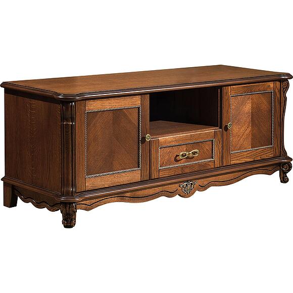 Тумба ТВ «Алези» П1.350.0.02 (П350.02)