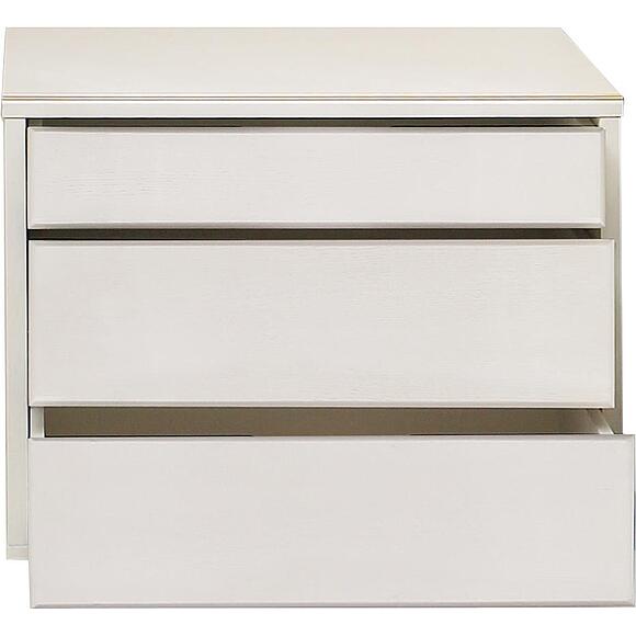 Тумба в шкаф «Алези» П1.350.1.23 (П349.25)