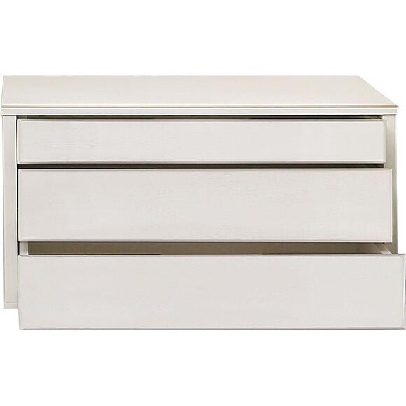 Тумба в шкаф «Алези» П1.350.1.24 (П349.26)