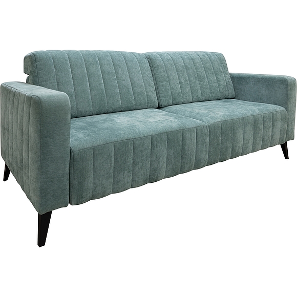 3-х местный диван «Алькато» (3M)