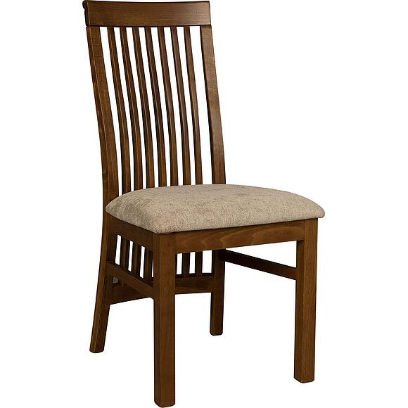 Стул «Амати М» П5.0328.5.01