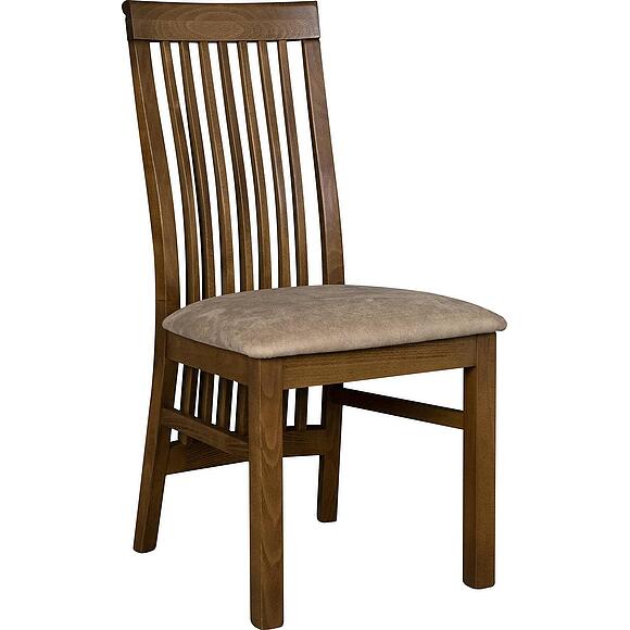 Стул «Амати М» П5.0328.5.01