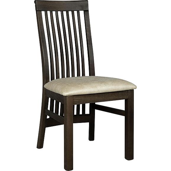 Стул «Амати М» П5.0328.5.01