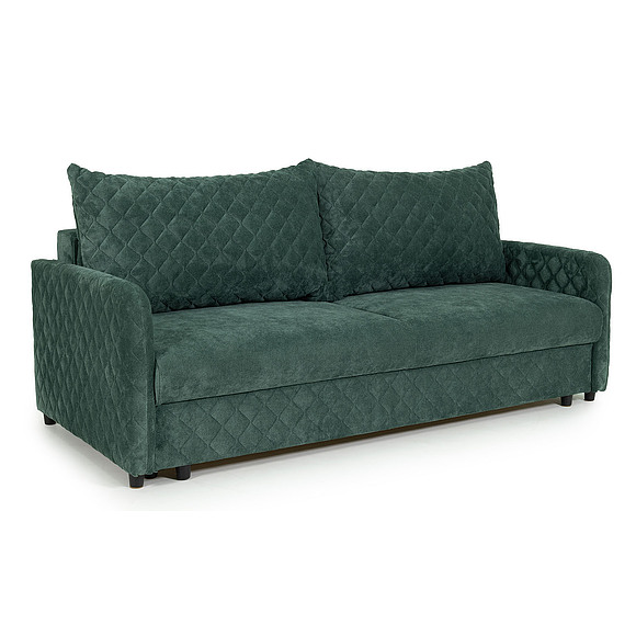 3-х местный диван «Амазонка 1» (3м), Основной материал: ткань, Группа ткани: 20 группа (Amazonka-1_301301_20gr.jpg) 3-х местный диван «Амазонка 1» (3м)