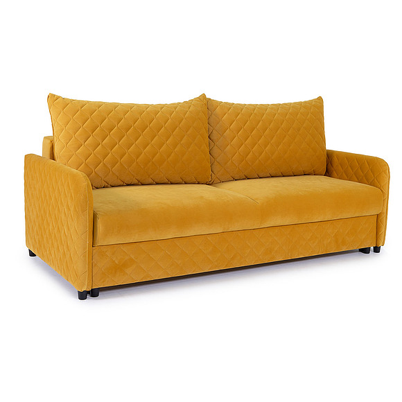 3-х местный диван «Амазонка 1» (3м), Основной материал: ткань, Группа ткани: 19 группа (Amazonka-1_7191_19gr.jpg) 3-х местный диван «Амазонка 1» (3м)