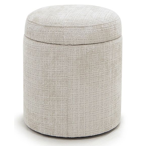 Банкетка «Анс 1» (18)