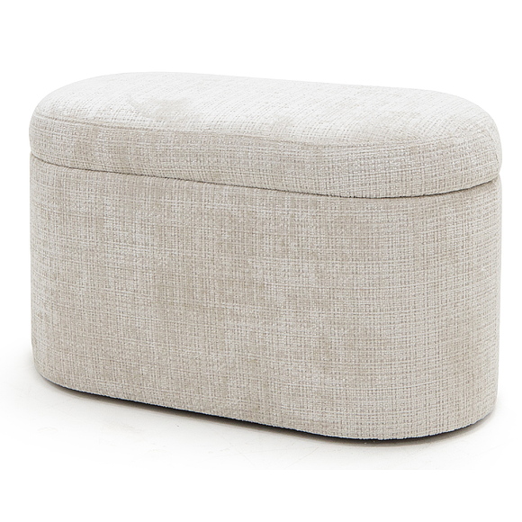 Банкетка «Анс 1» (19)