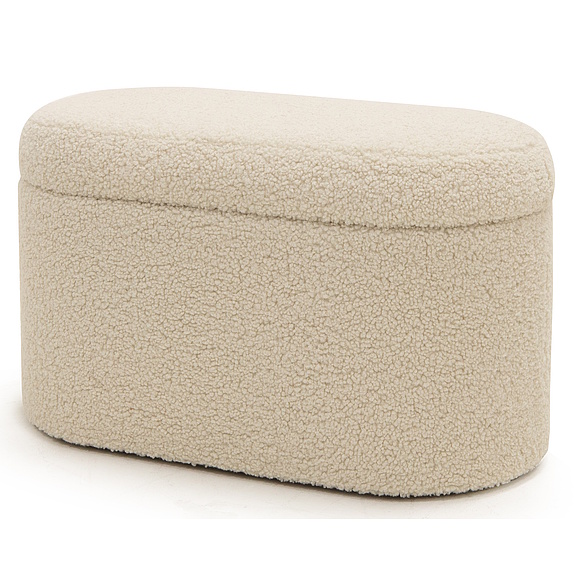 Банкетка «Анс 1» (19)