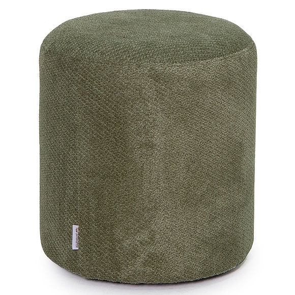 Банкетка «Анс» (18)