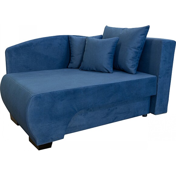 Тахта «Ариэль» (ОL/R)