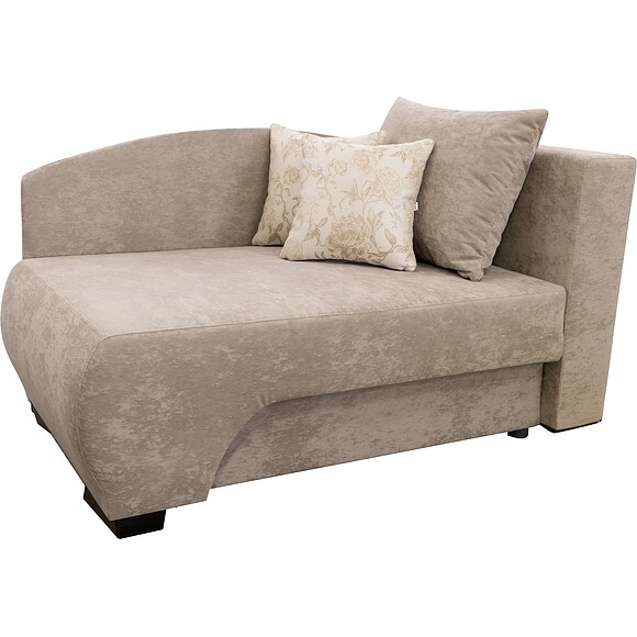 Тахта «Ариэль» (ОL/R)